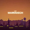 About Marrakech Song