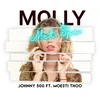 About Molly met Spa Song