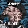 About Shudehill Song