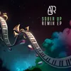 Sober Up Steve Aoki Remix