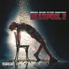 About Welcome to the Party (with French Montana & Lil Pump, feat. Zhavia Ward)-from Deadpool 2 Song