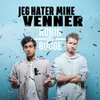 About Jeg hater mine venner Song