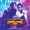 Mr. Chandramouli Theme