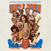 About New Thang (From the Original Motion Picture Soundtrack 'Uncle Drew') Song