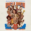 About New Thang (From the Original Motion Picture Soundtrack 'Uncle Drew') Song