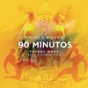 About 90 Minutos (Futbol Mode) Song