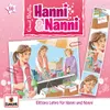 059 - Bittere Lehre für Hanni und Nanni Teil 10