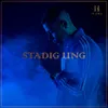 About Stadig Ung Song