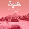 Lullaby (Sigala Festival Edit)