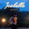 About Isabella Song