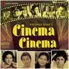Symphony of Indian Cinema