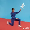 About Alright Song