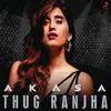 Thug Ranjha