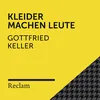 Kleider machen Leute Teil 02