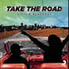 About Take The Road-Radio Mix Song