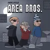Area Bros