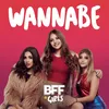 About Wannabe Song