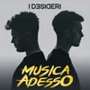 Musica Adesso