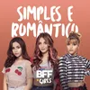 About Simples e Romântico Cover de Nicolas Germano Song