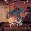 About Eu Não Presto Song