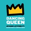 About Dancing Queen Song