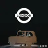 About London Song