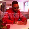 About Excuse Me Song