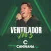 About Ventilador no 3 Song