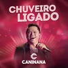About Chuveiro Ligado Song