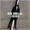 About I Believe-Radio Edit Song