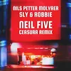 About Neil Five (Caesura Remix) Song