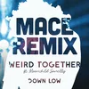 About Down Low (Mace Remix) Song