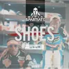 About Shoes Song