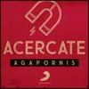 About Acércate Song