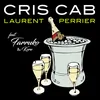 About Laurent Perrier Song