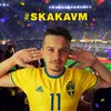 About SKAKA VM! Song