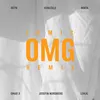 About OMG-Remix Song