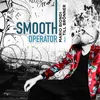 Smooth Operator-Radio Edit