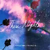 About These Nights Song