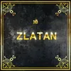 About Zlatan Song