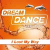 I Lost My Way-Radio Edit