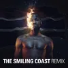 Ljuset i tunneln The Smiling Coast Remix