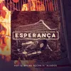 About Esperança Song