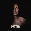 Petter 98