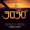 About Desde o Início Beowülf Remix Song