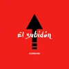 About El Subidón Song