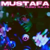 About Mustafa Song