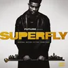 Tie My Shoes (From SUPERFLY - Original Soundtrack)