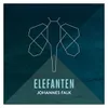 Elefanten Radio Edit