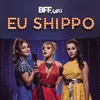 About Eu Shippo Song